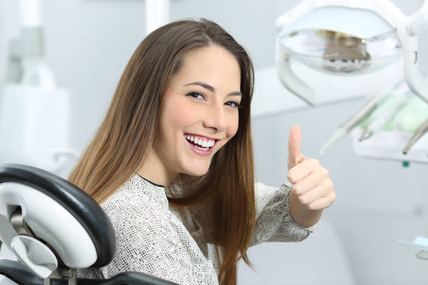 Best Emergency Dental Care  in Central Garage, VA